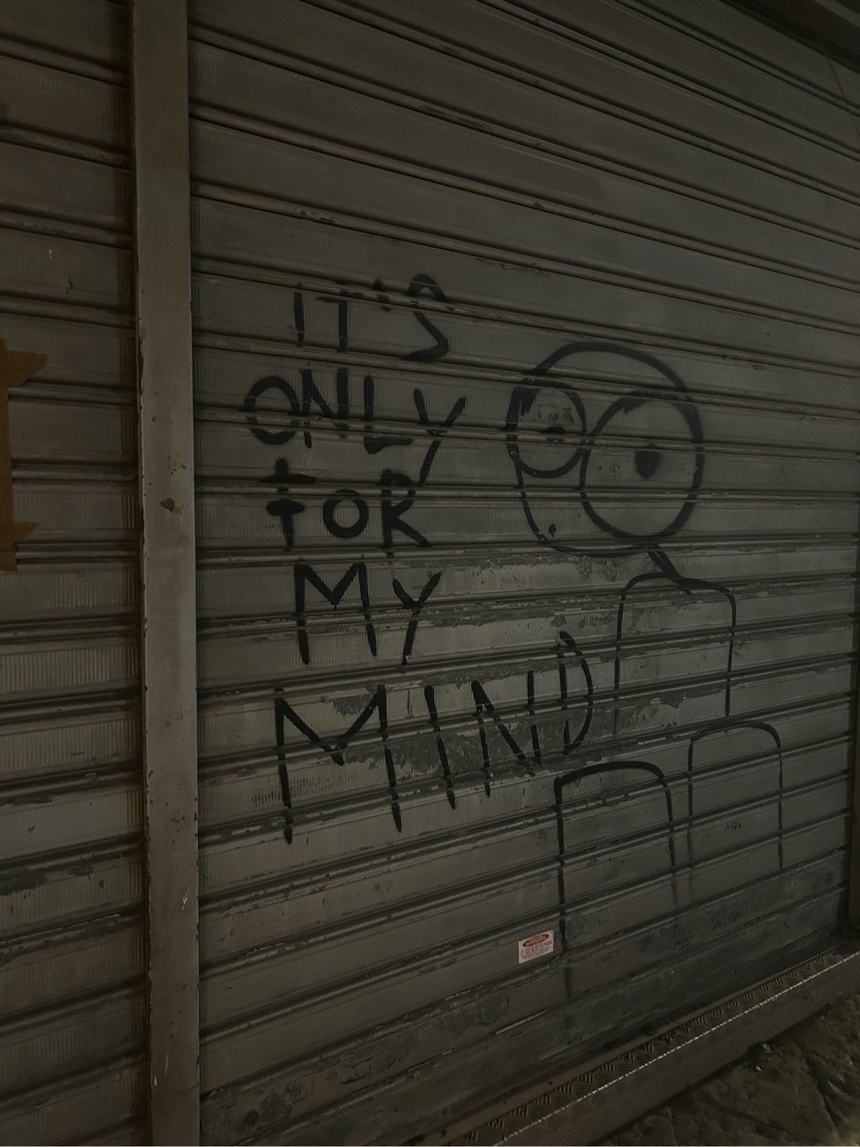 Photo de profil de Alessandra