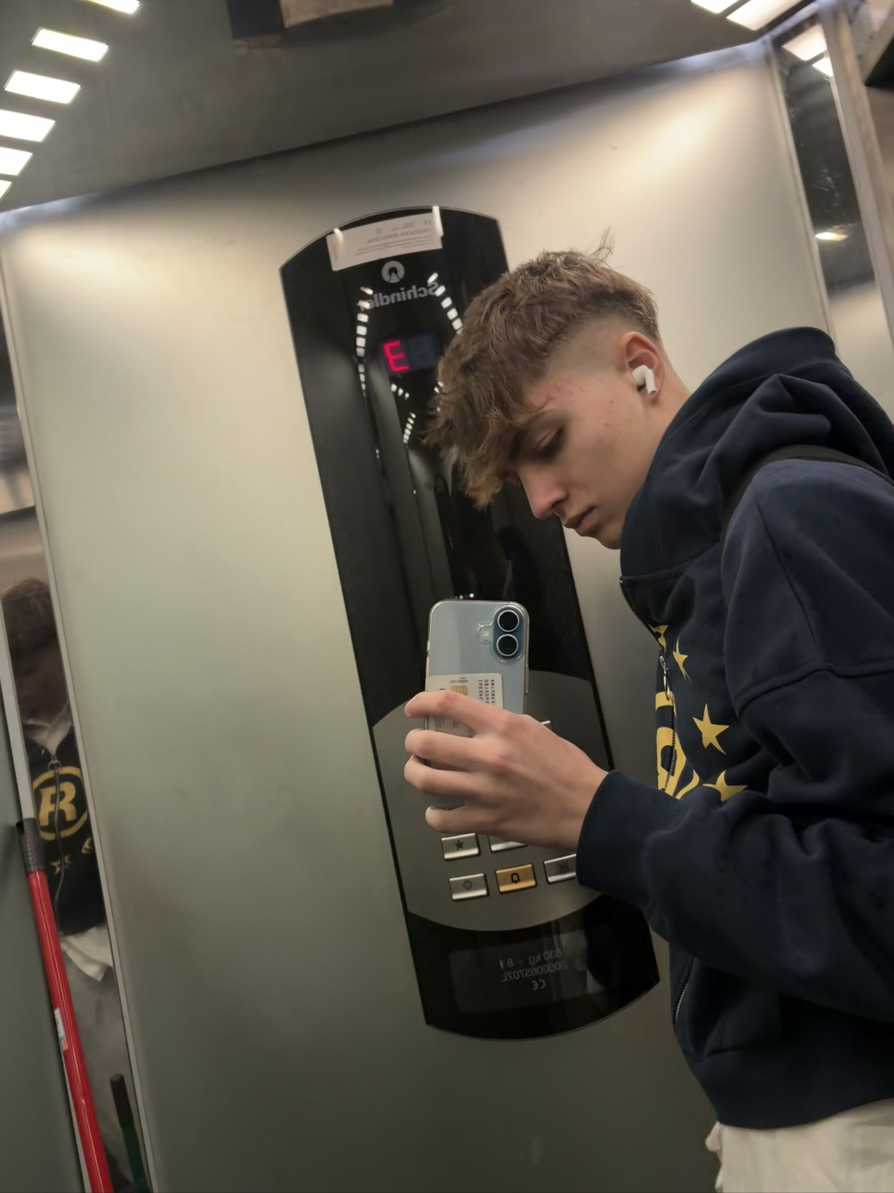 Profile photo of Dario