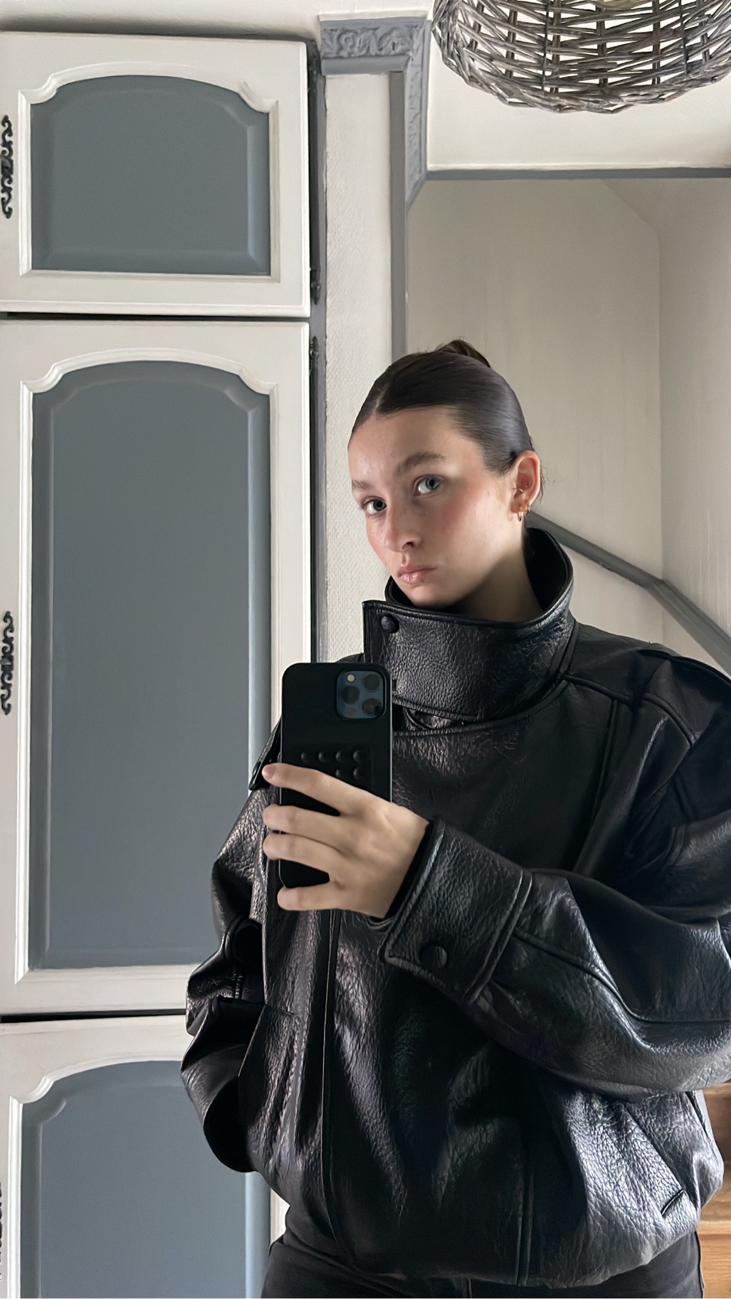 Foto profilo di Liza