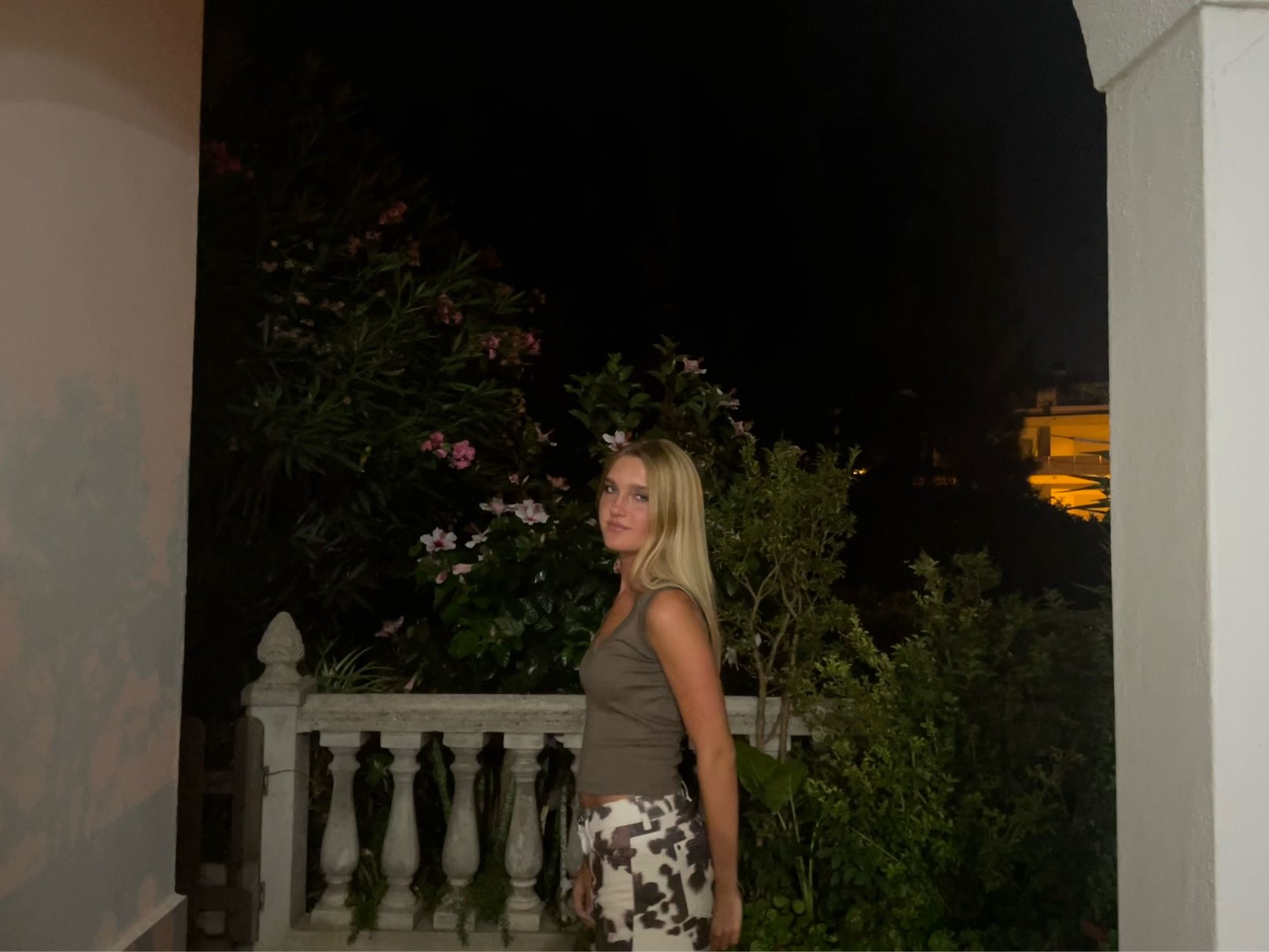 Profilfoto von Emilia