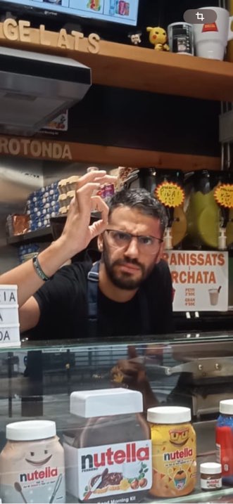 Profile photo of Yerai