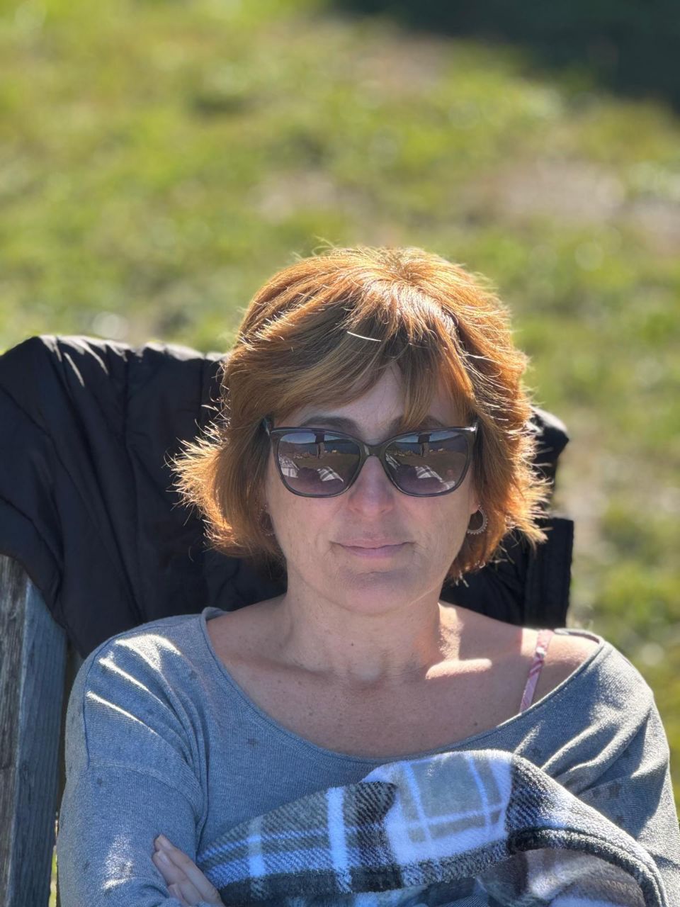 Photo of room in Barcelona