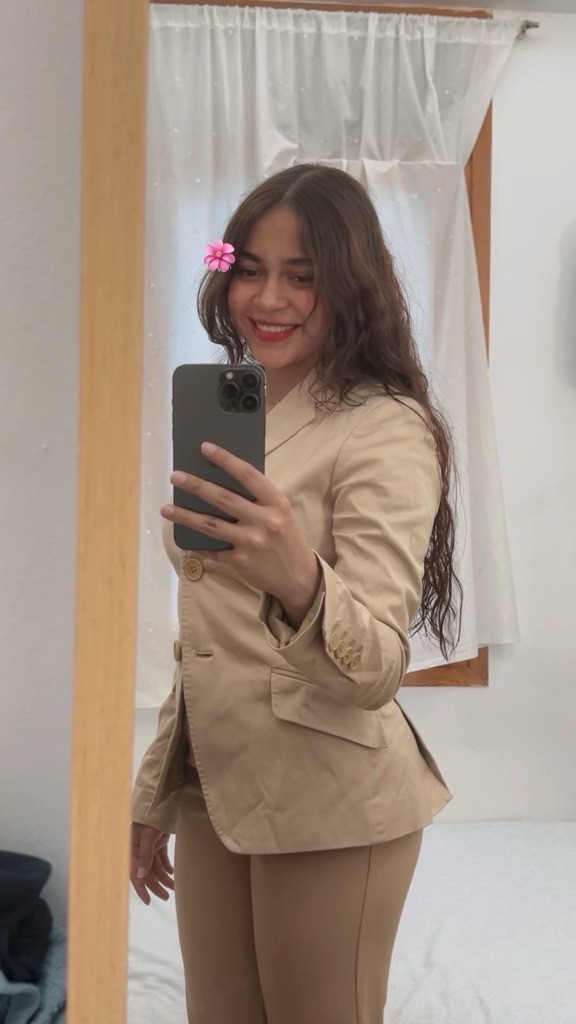 Foto profilo di Melissa