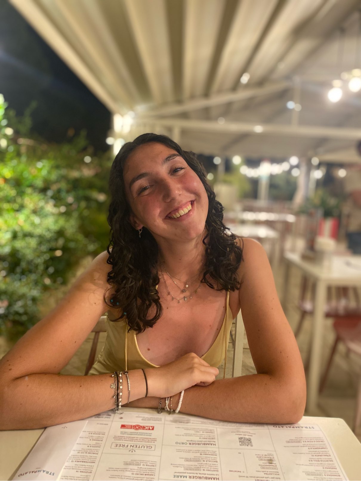 Profile photo of Greta