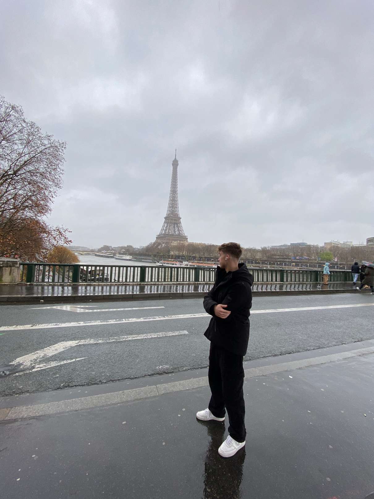 Profile photo of Nicola 