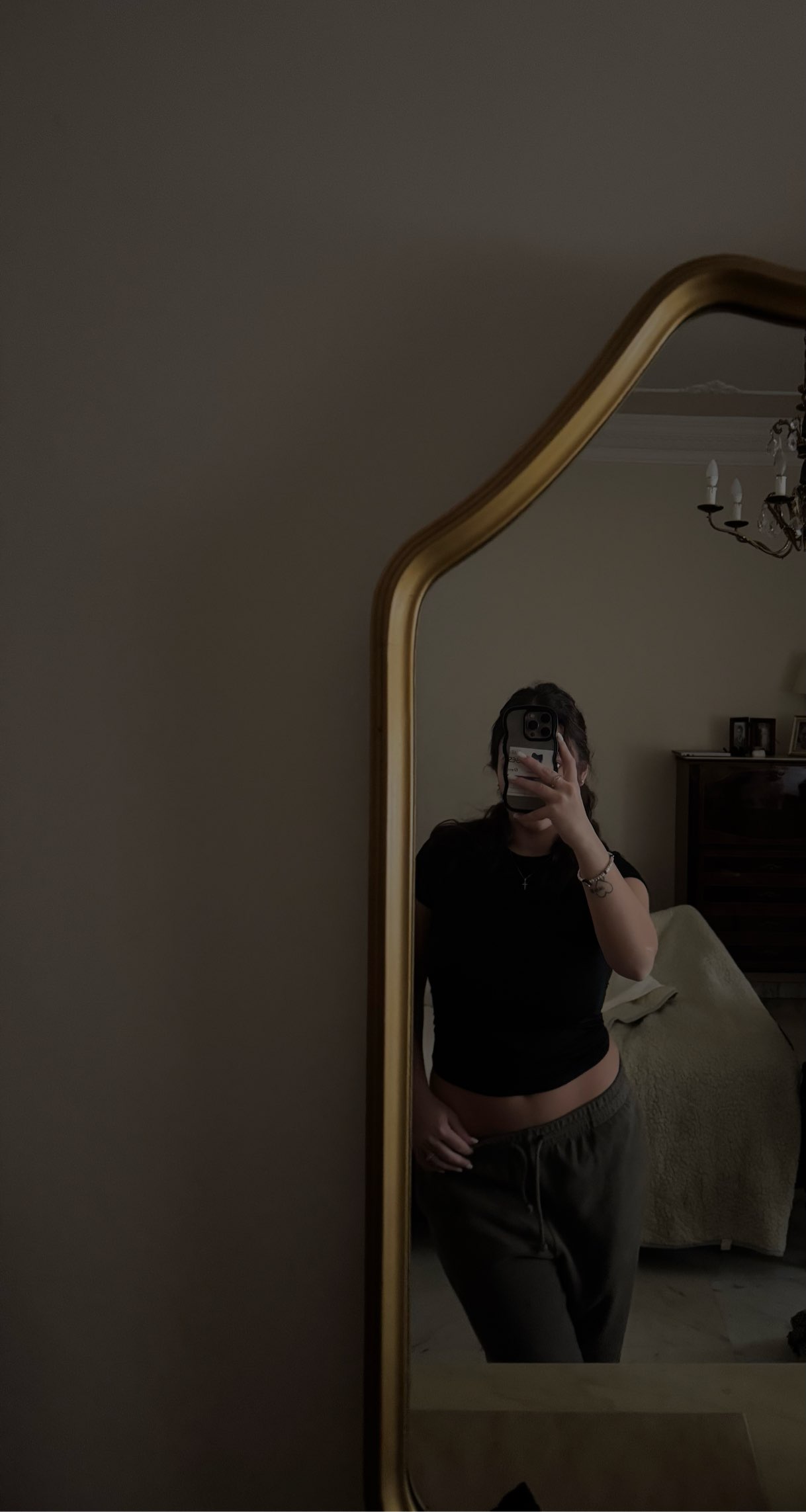 Foto de perfil de Sole