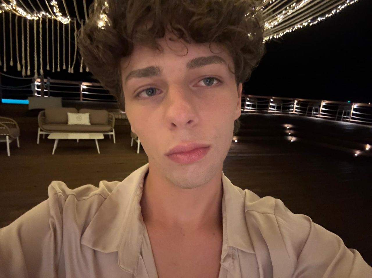 Profile photo of Davide 