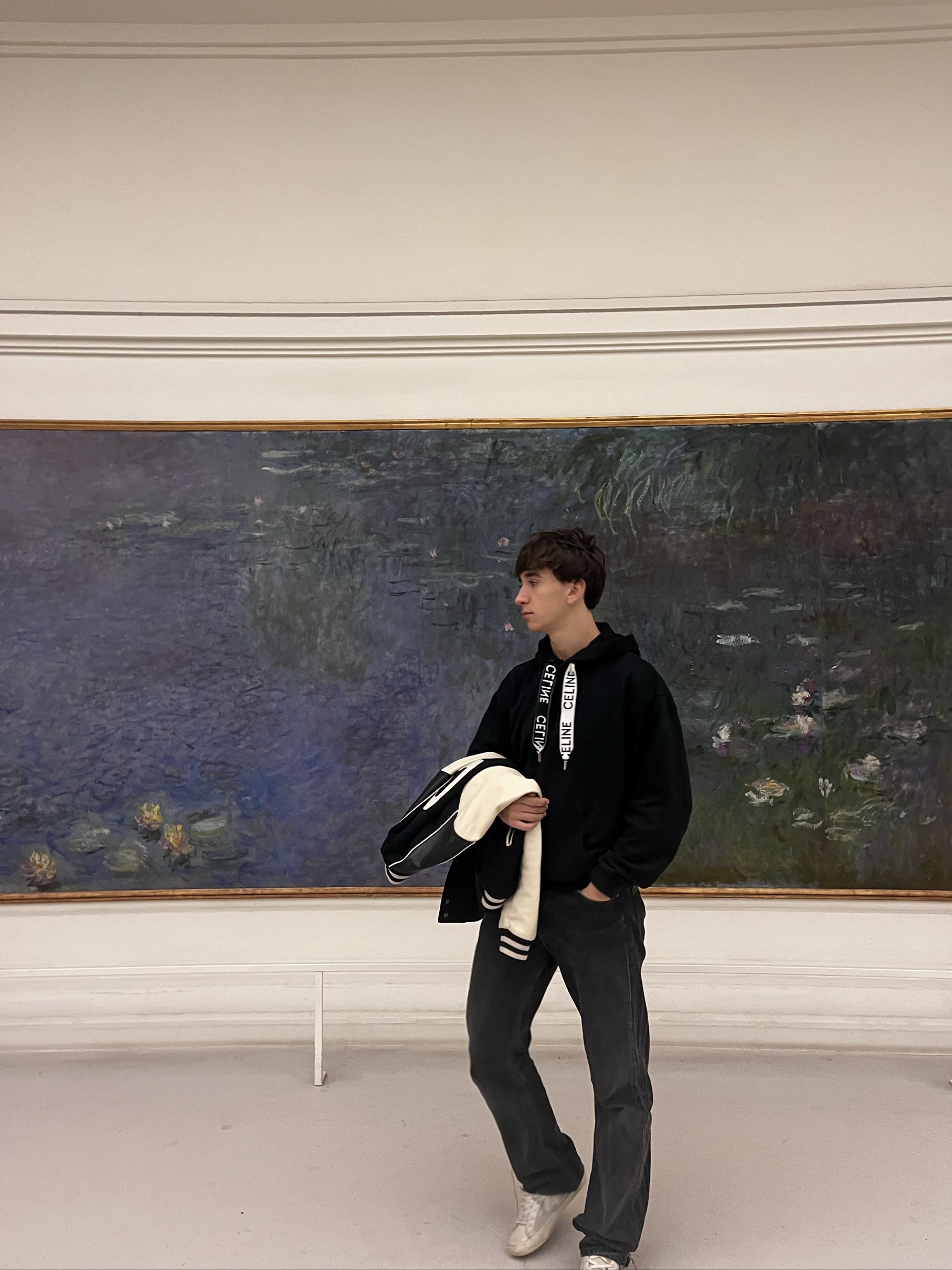 Profile photo of Edoardo