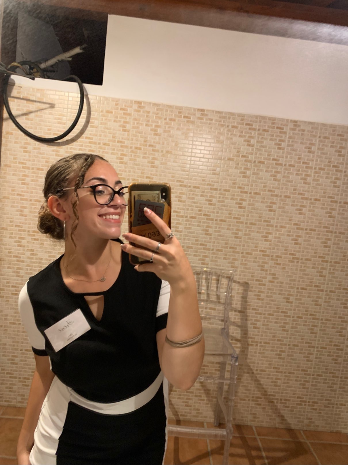 Photo de chambre à Siviglia