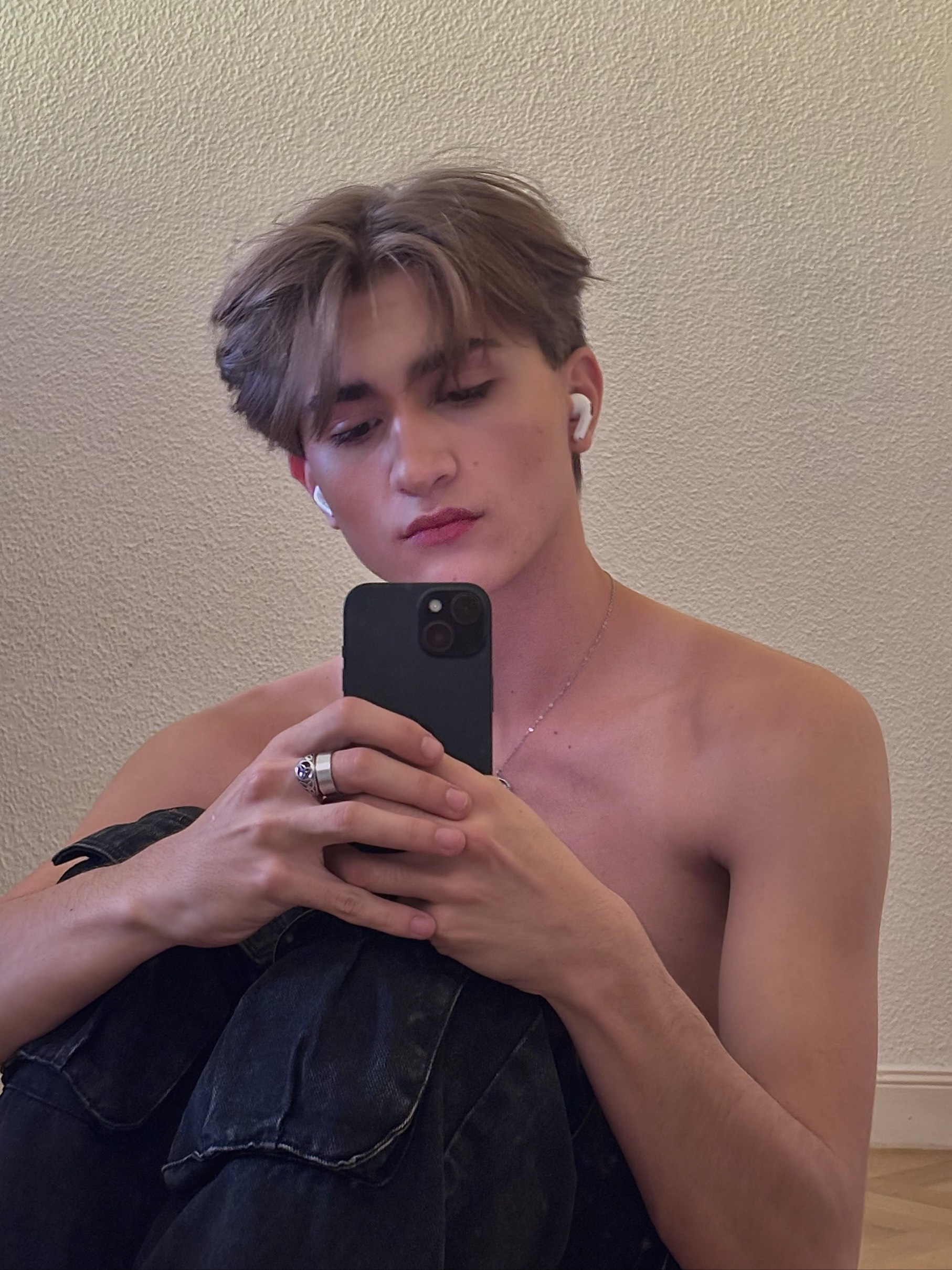 Foto de perfil de Guille