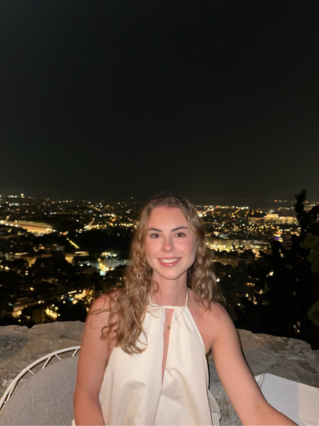 Foto profilo di Anna