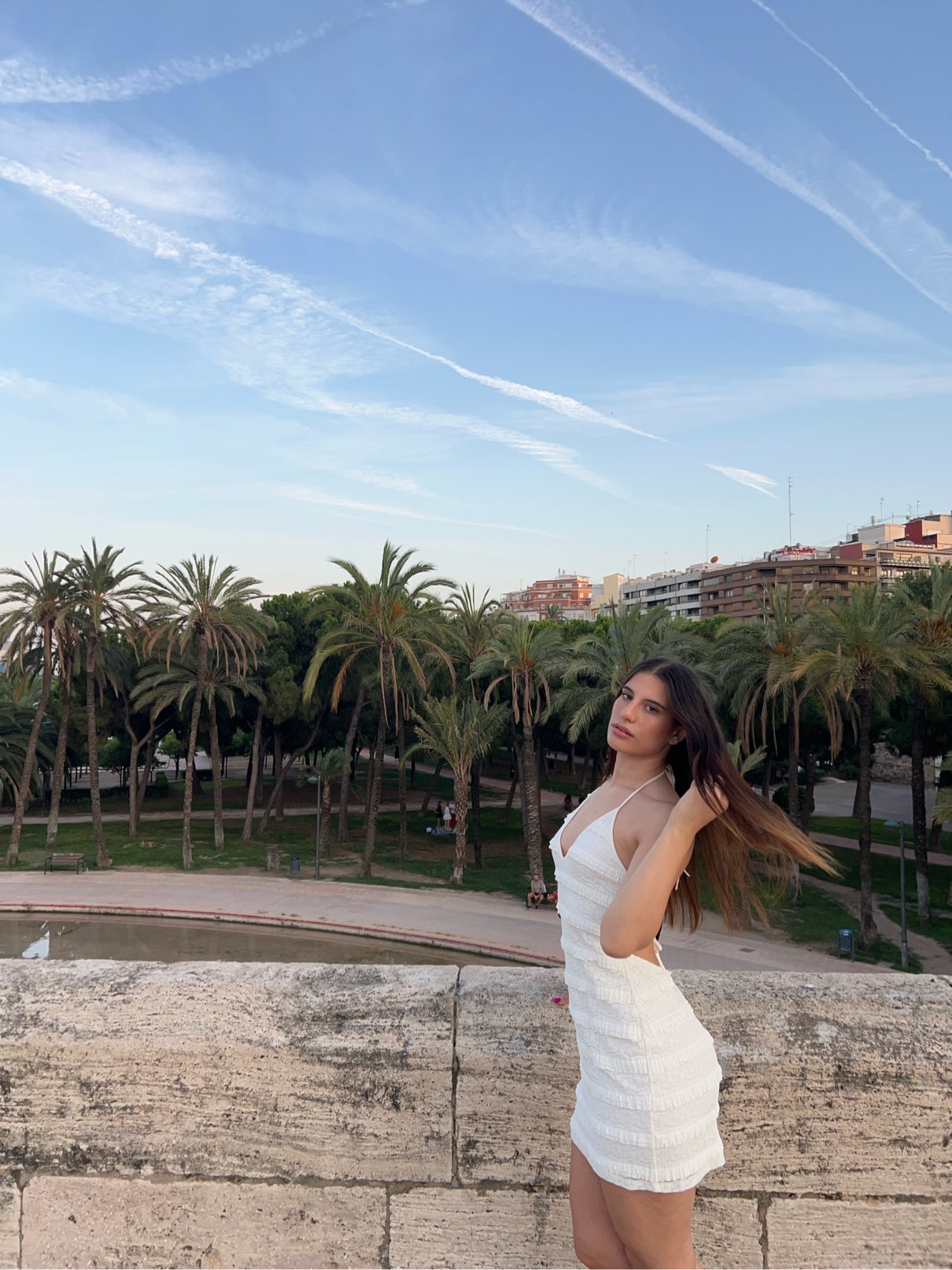 Profile photo of Giulia