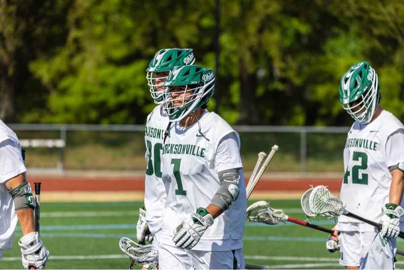 Profile photo of Trey