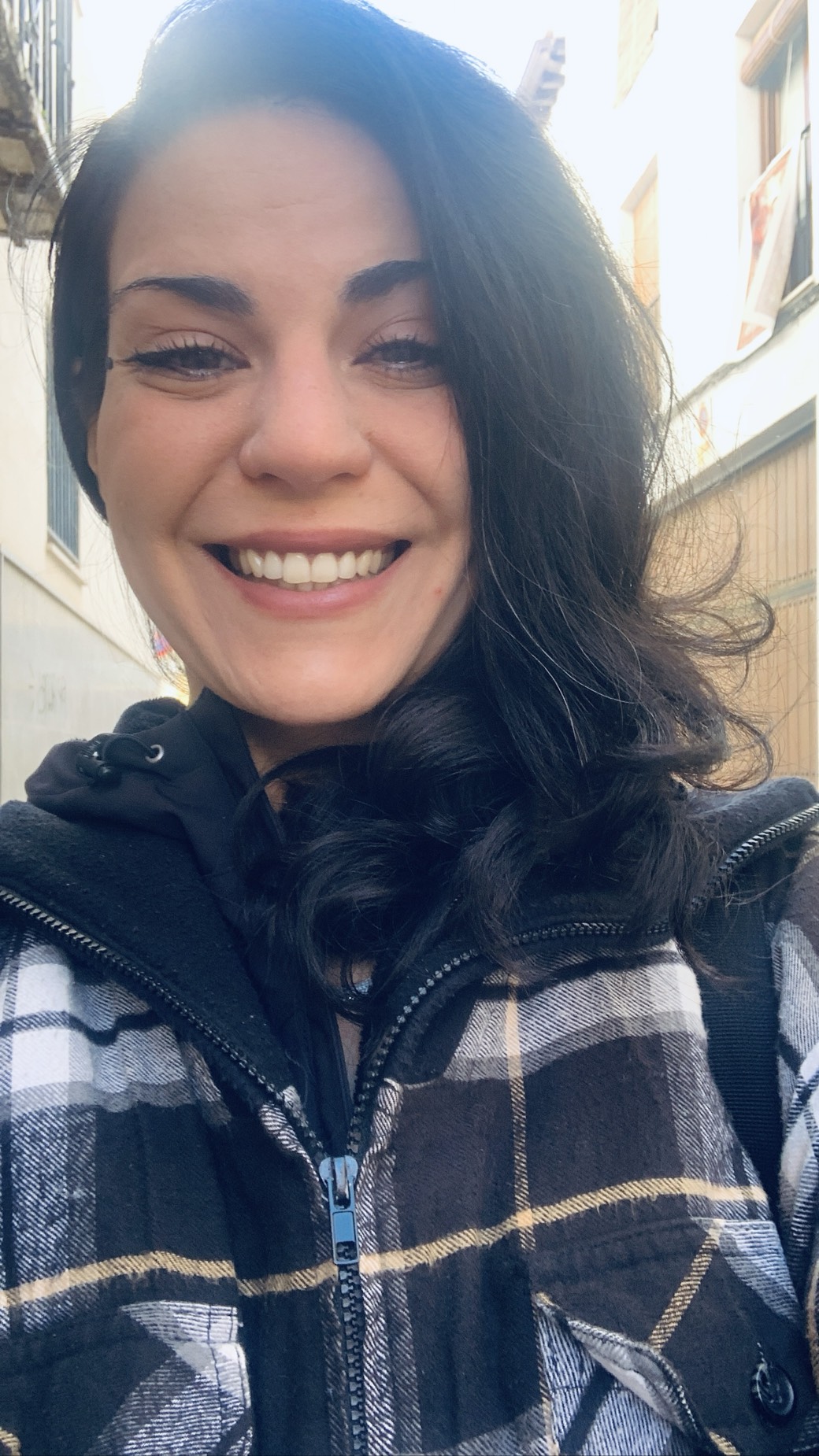 Photo de chambre à Granada