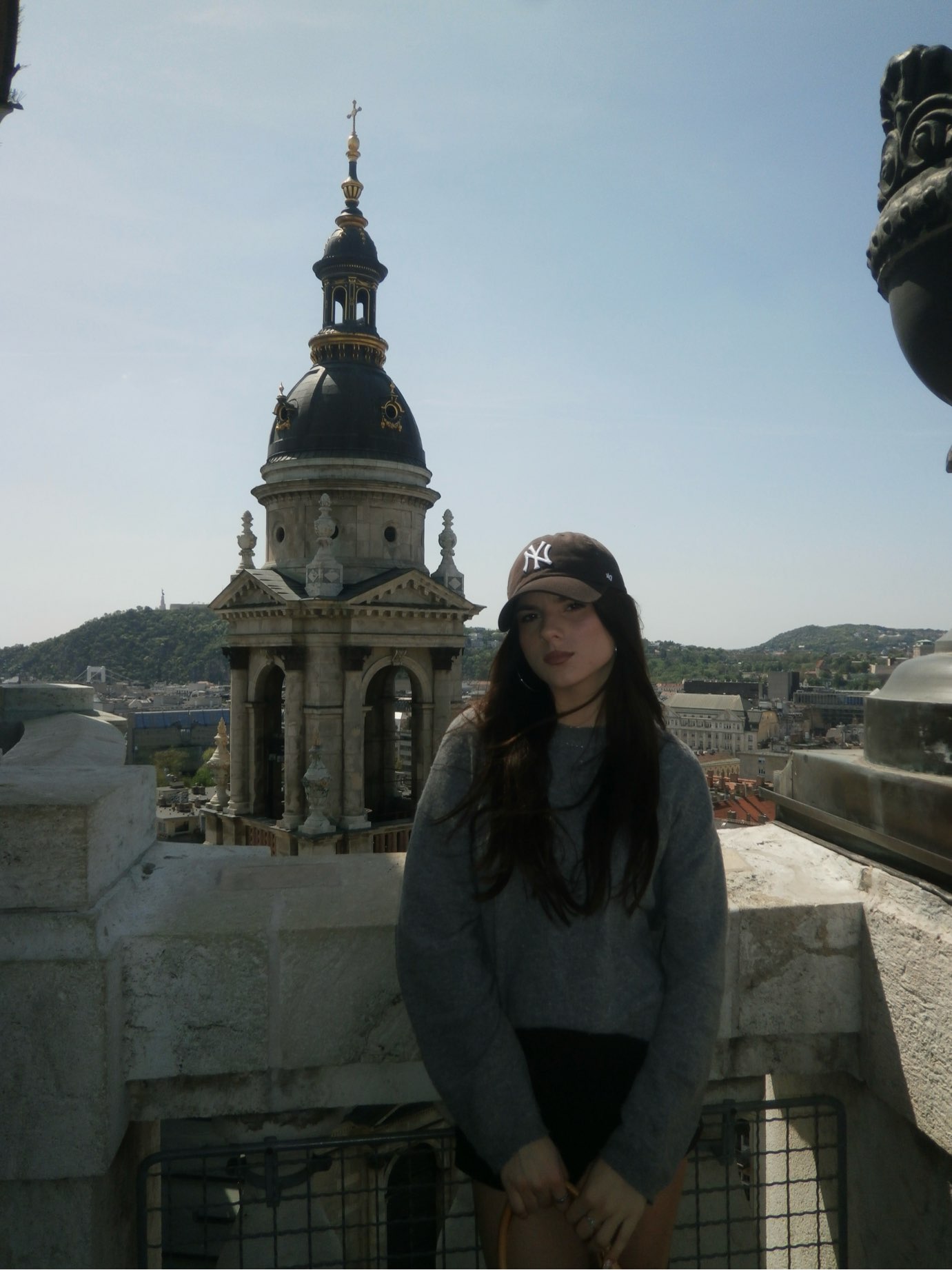 Profilfoto von Lucia