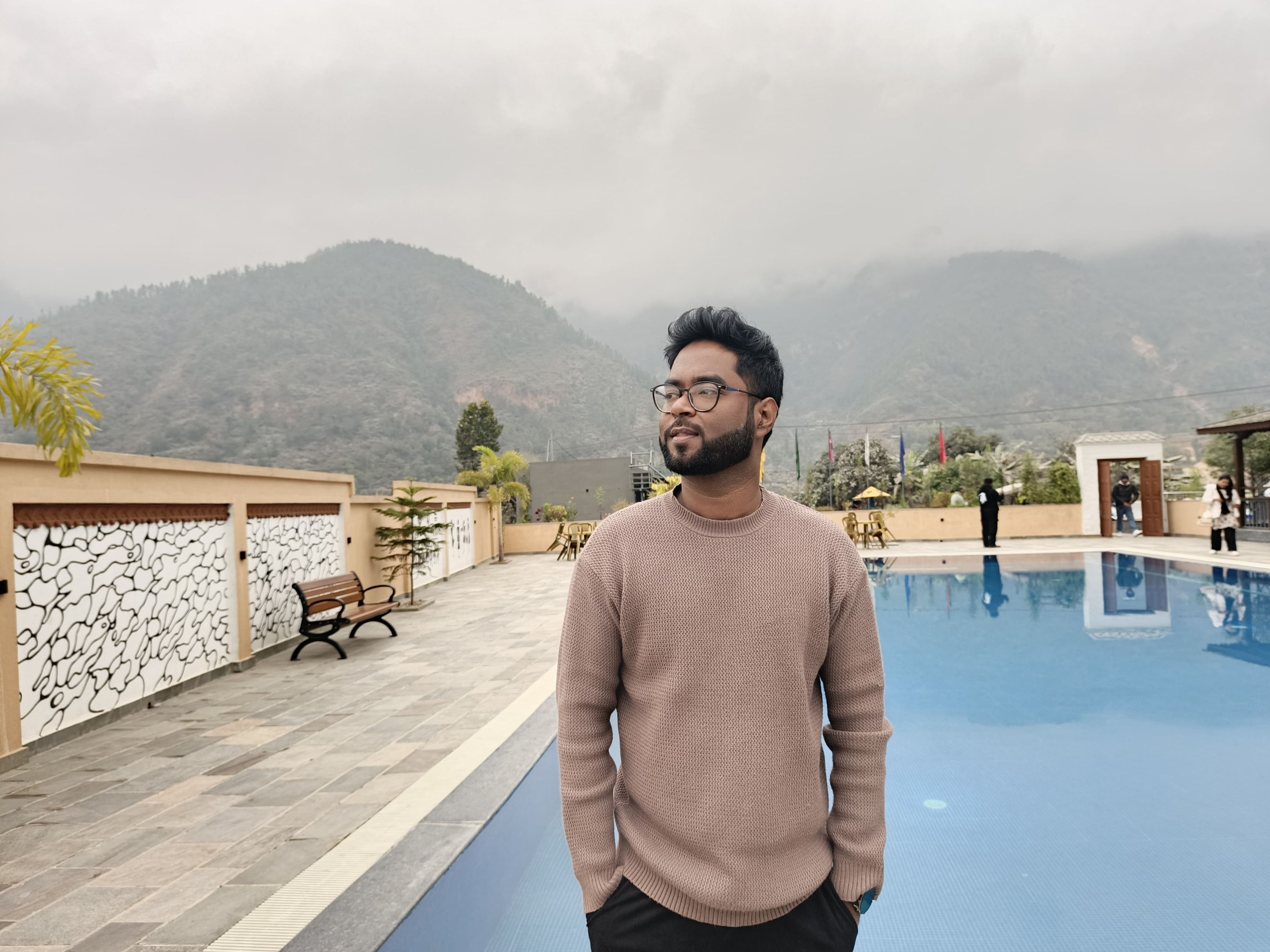 Profile photo of Firdous