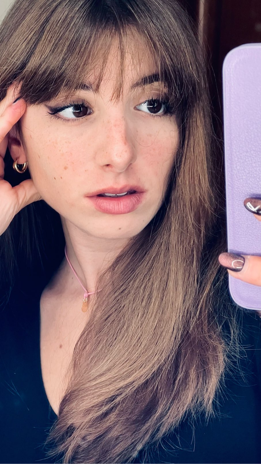 Photo de profil de Valeria