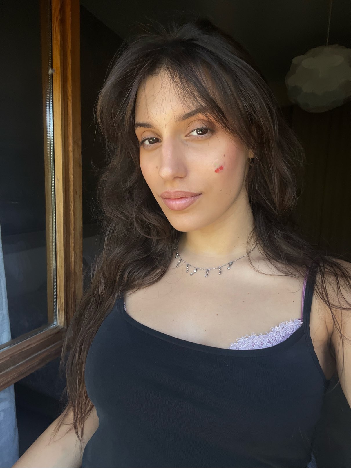 Foto von Zimmer in Milan