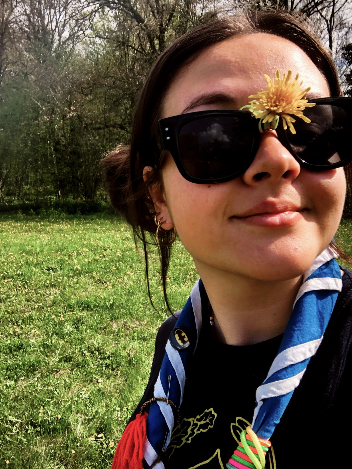 Profile photo of Sara