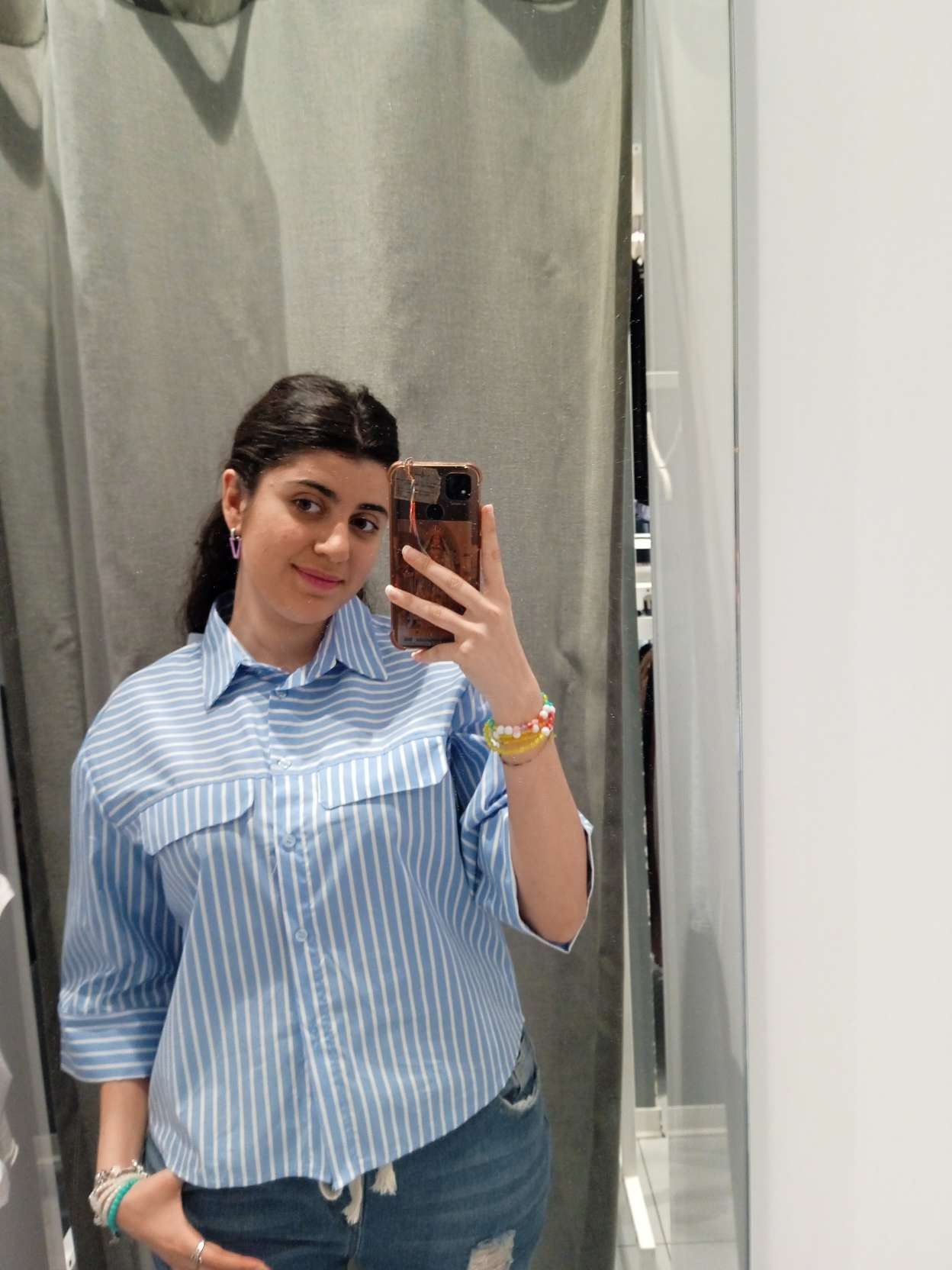 Profile photo of Gloria