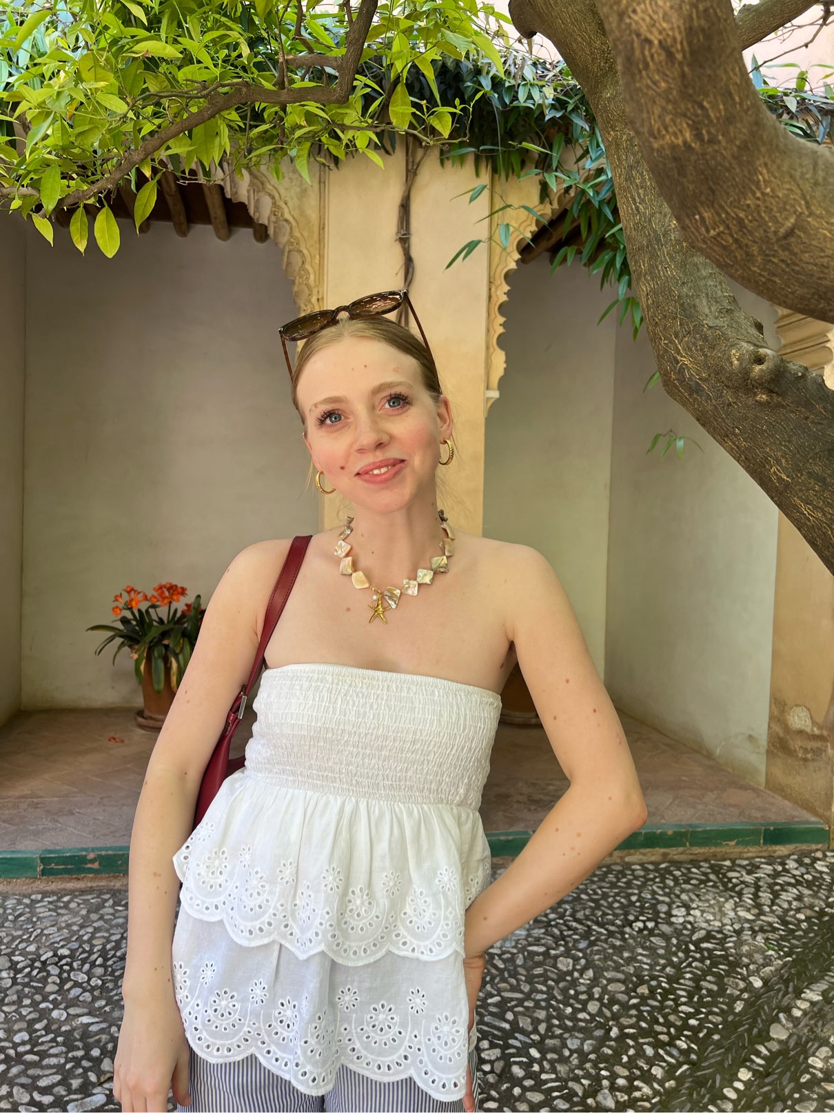 Profile photo of Anna