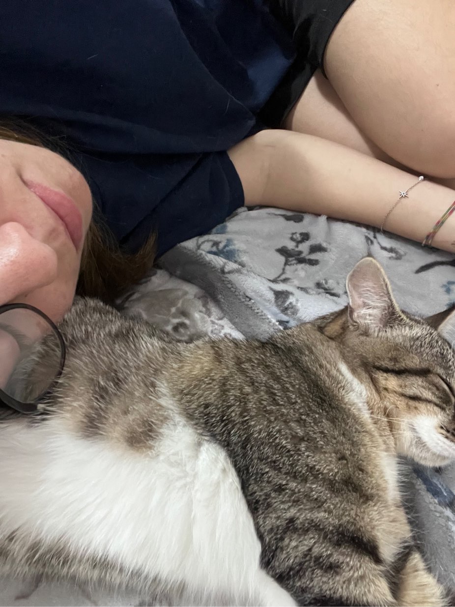 Photo de profil de chiara