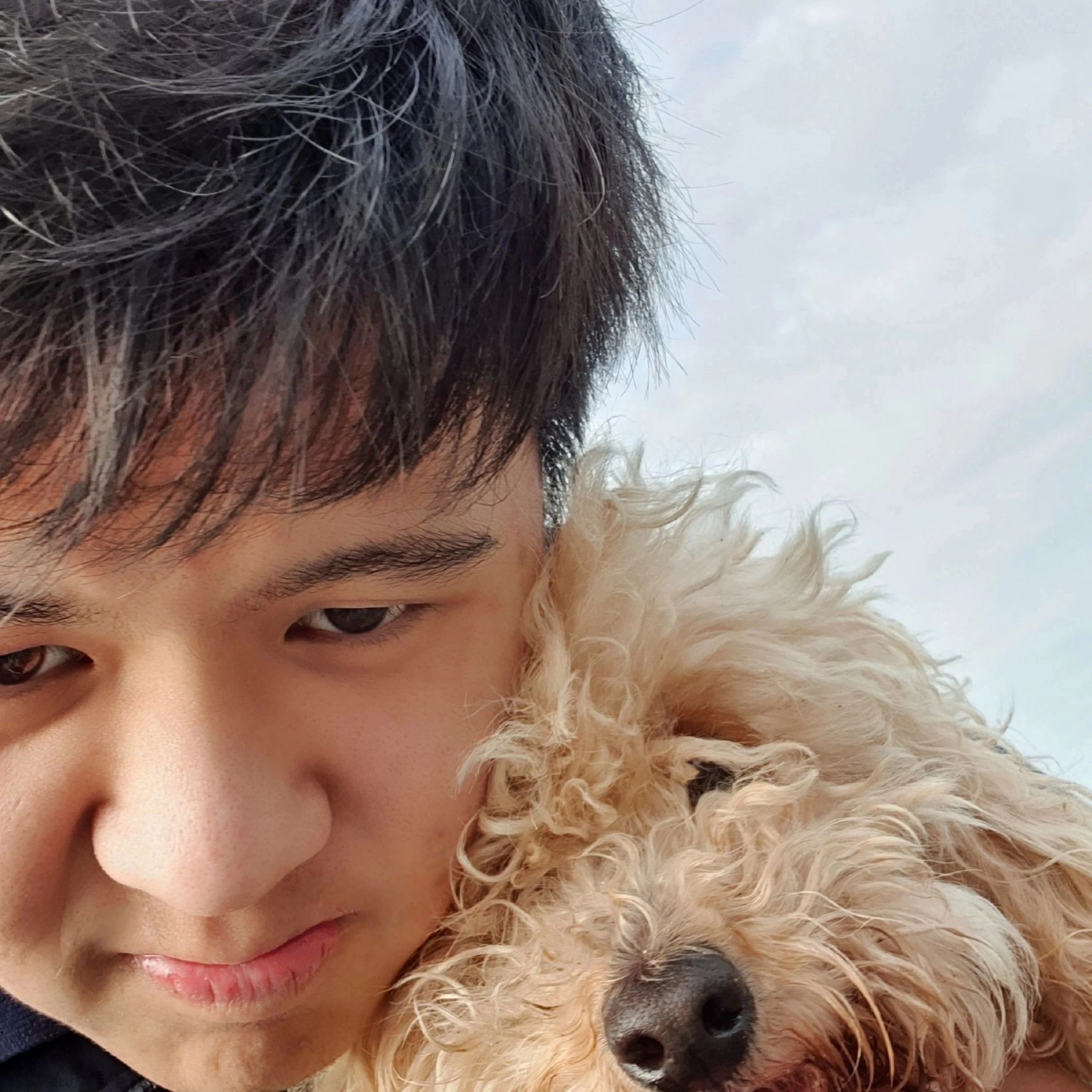 Foto profilo di Mengen