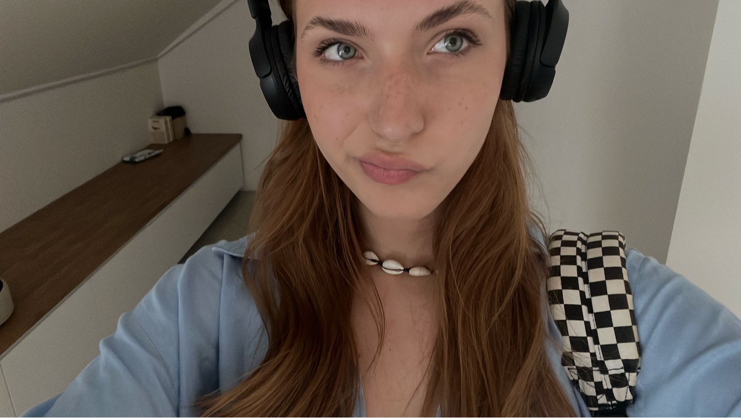 Photo de profil de Maria