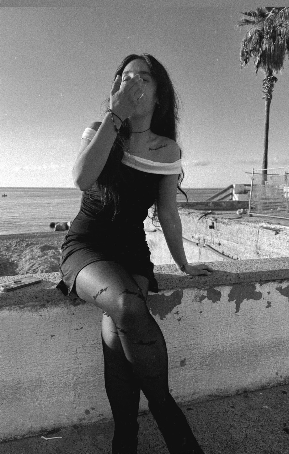 Profile photo of Angela