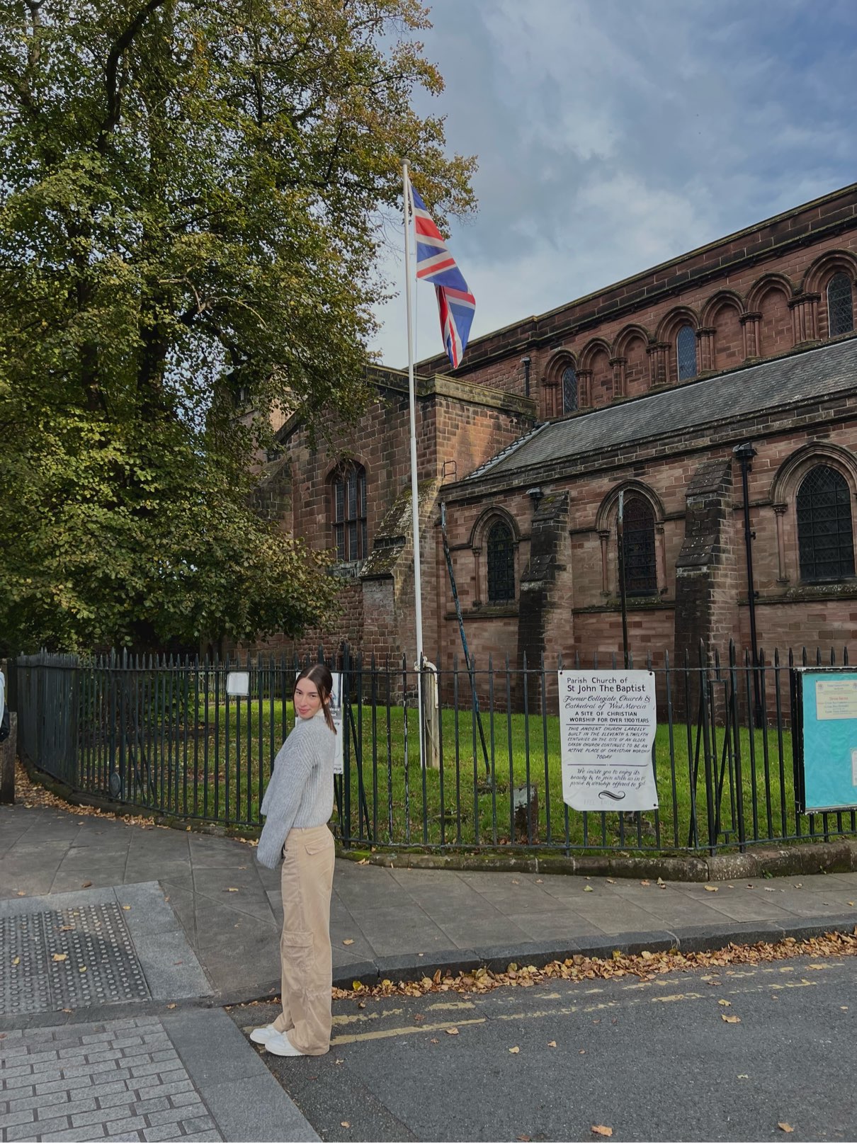 Foto de perfil de Federica