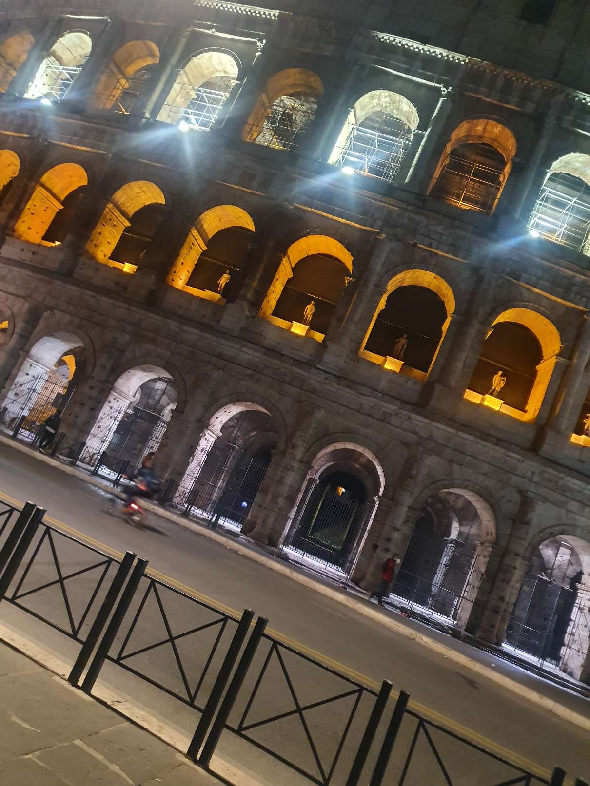 Photo de profil de Osama