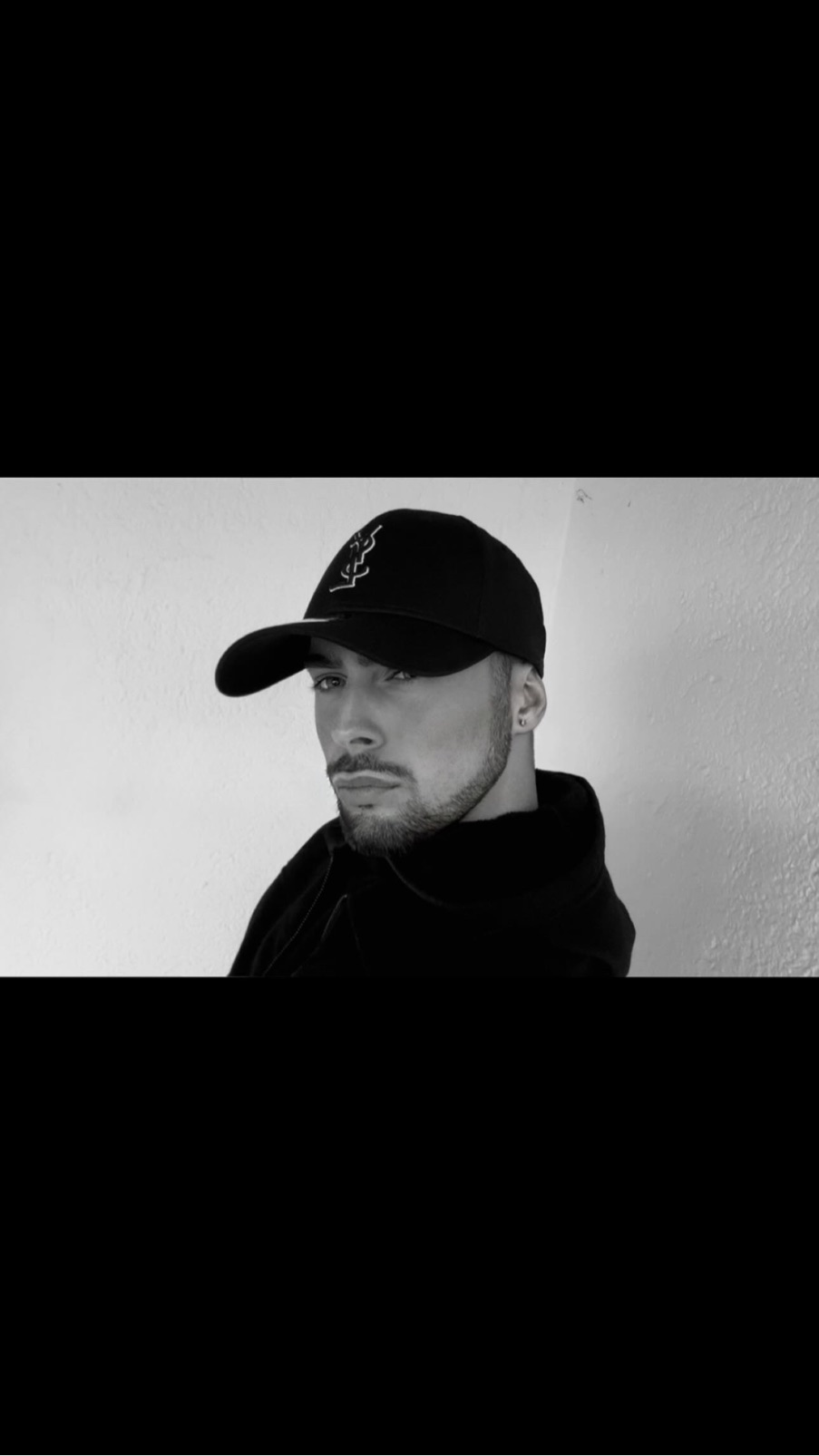 Photo de profil de Lorenzo 