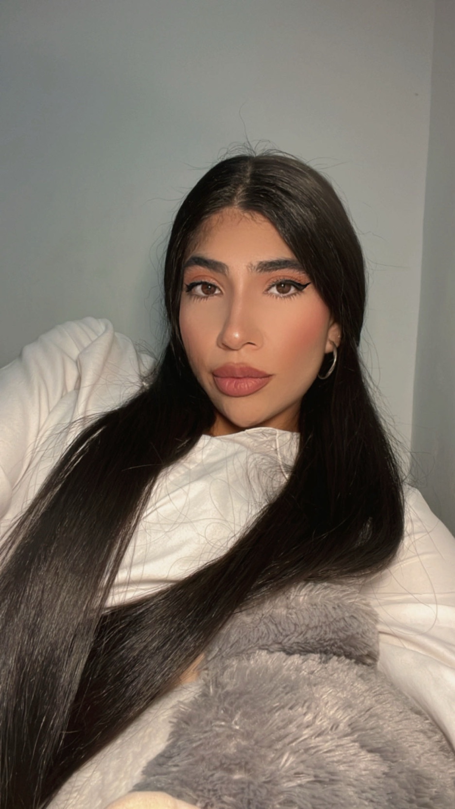 Profilfoto von Angie