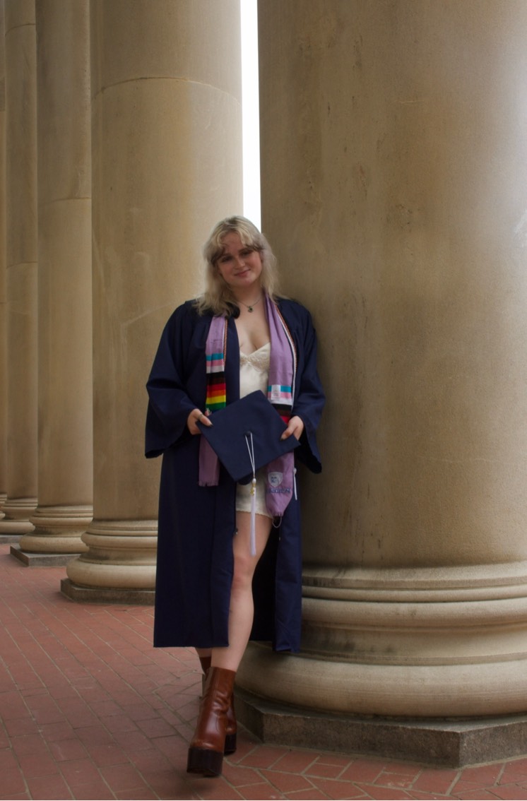 Profilfoto von Sammy