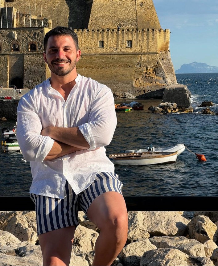 Profile photo of Denis