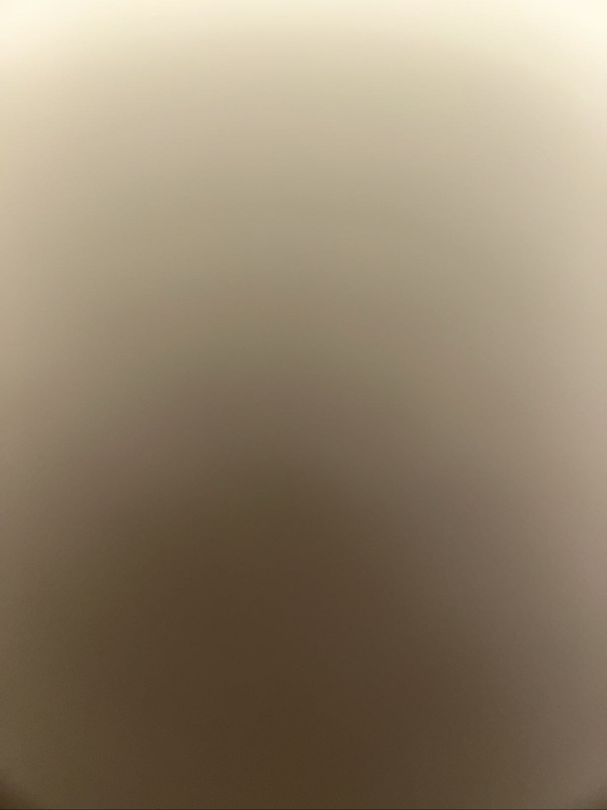 Foto profilo di caterina