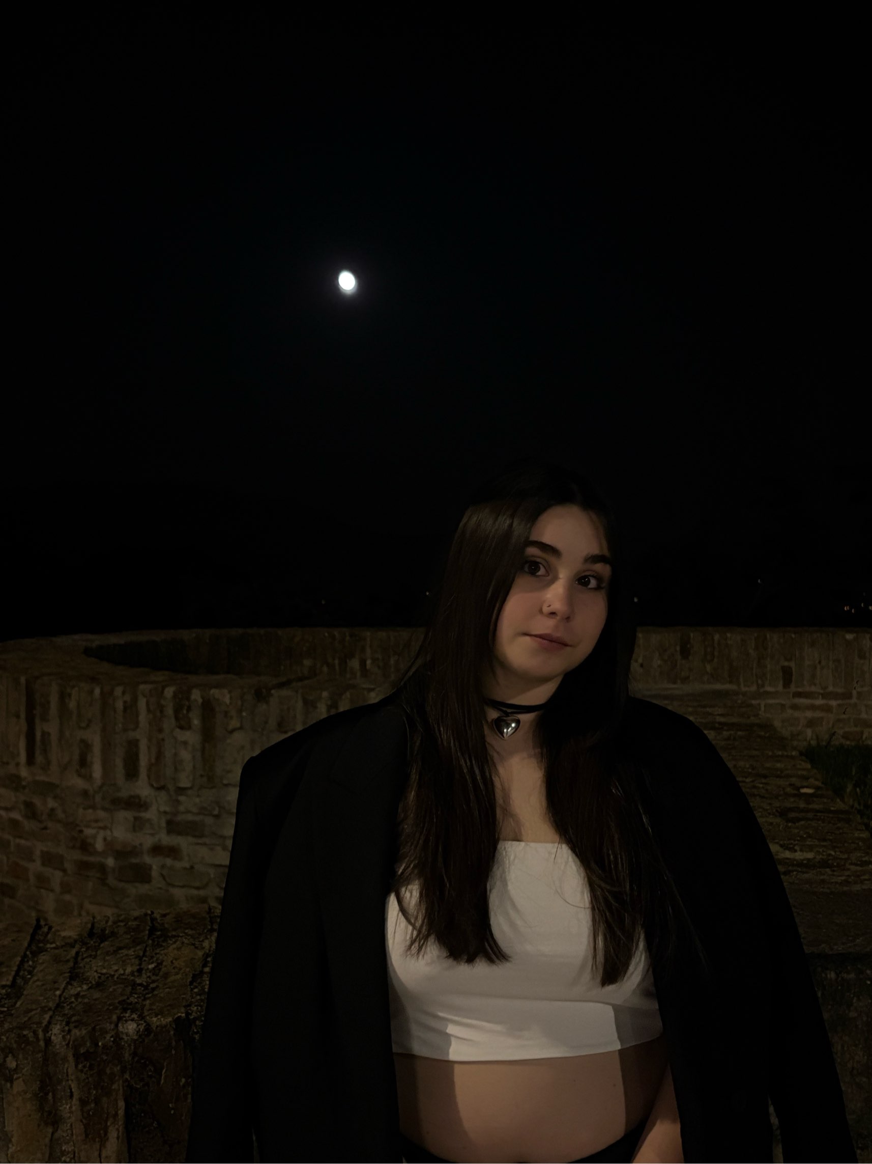 Profilfoto von Maria