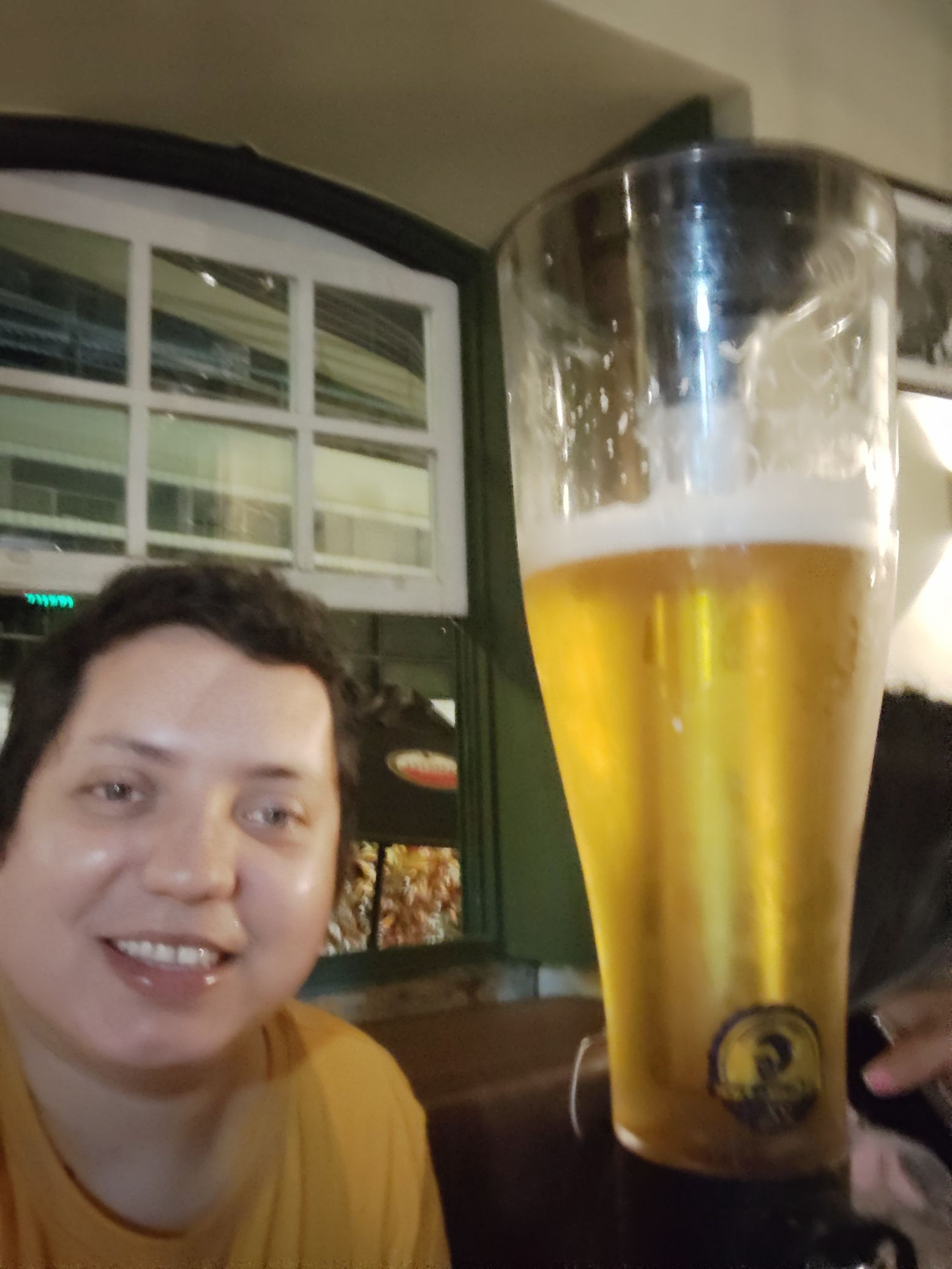 Profilfoto von Erwin