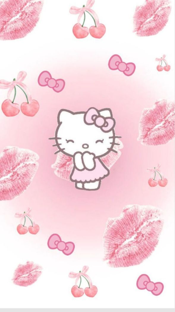 Foto de habitación en Marseille