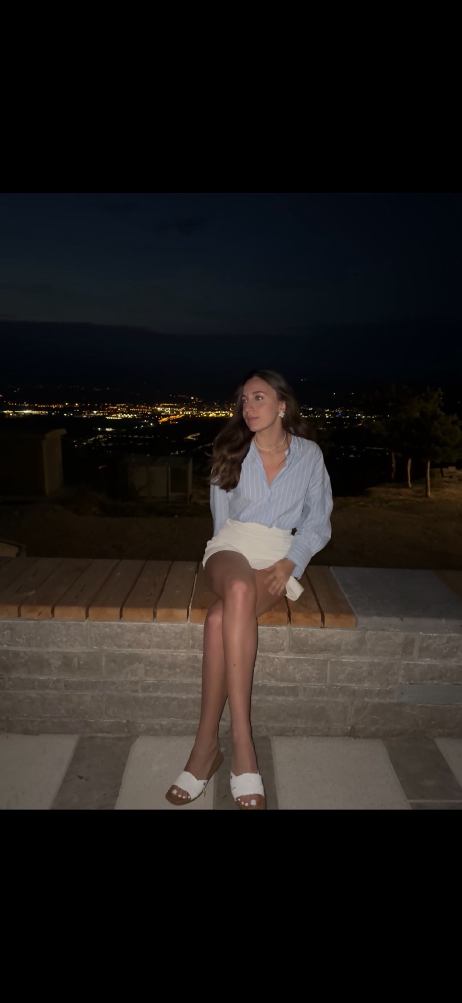 Foto de habitación en Gorizia