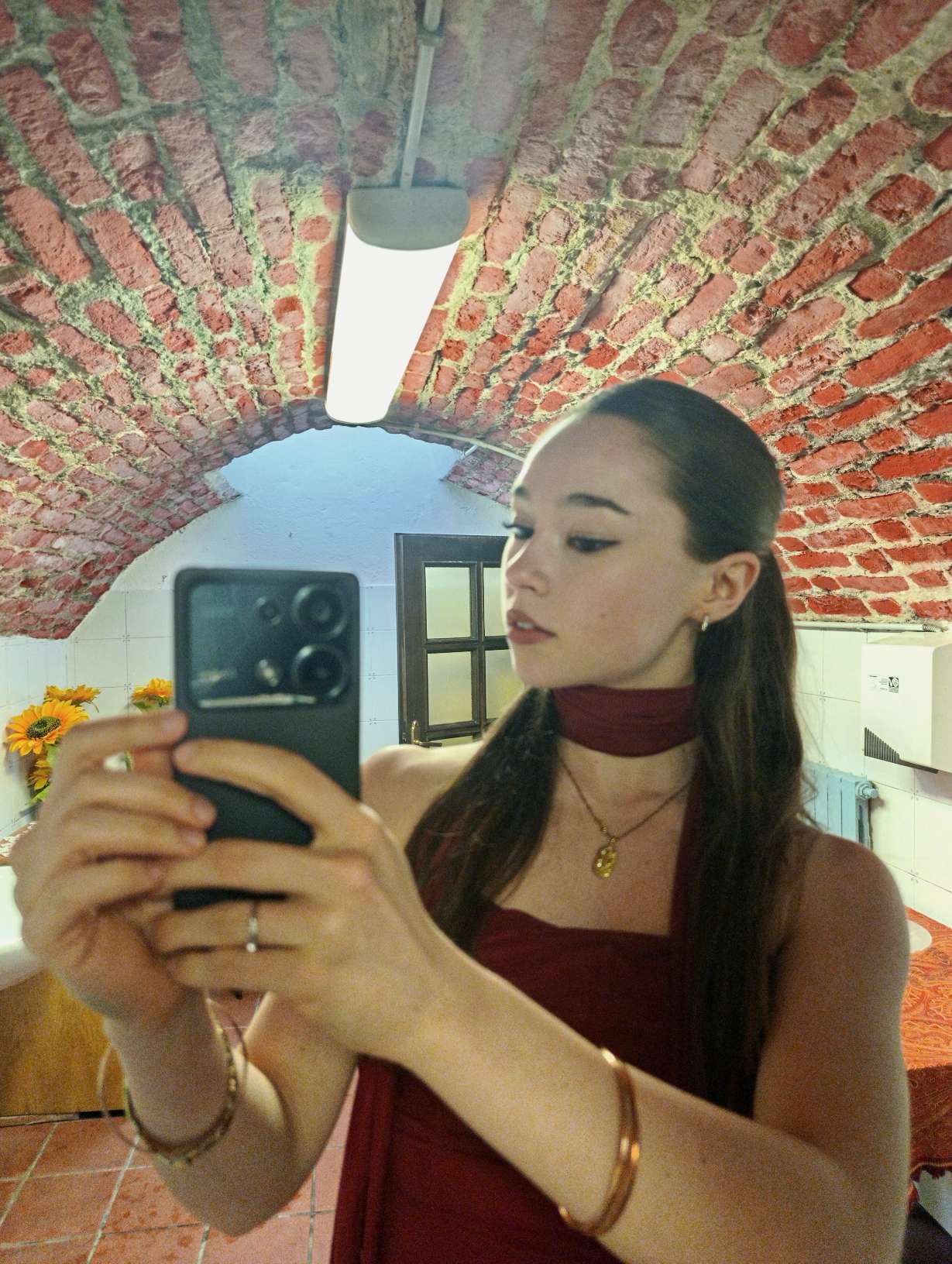 Photo de profil de gaia