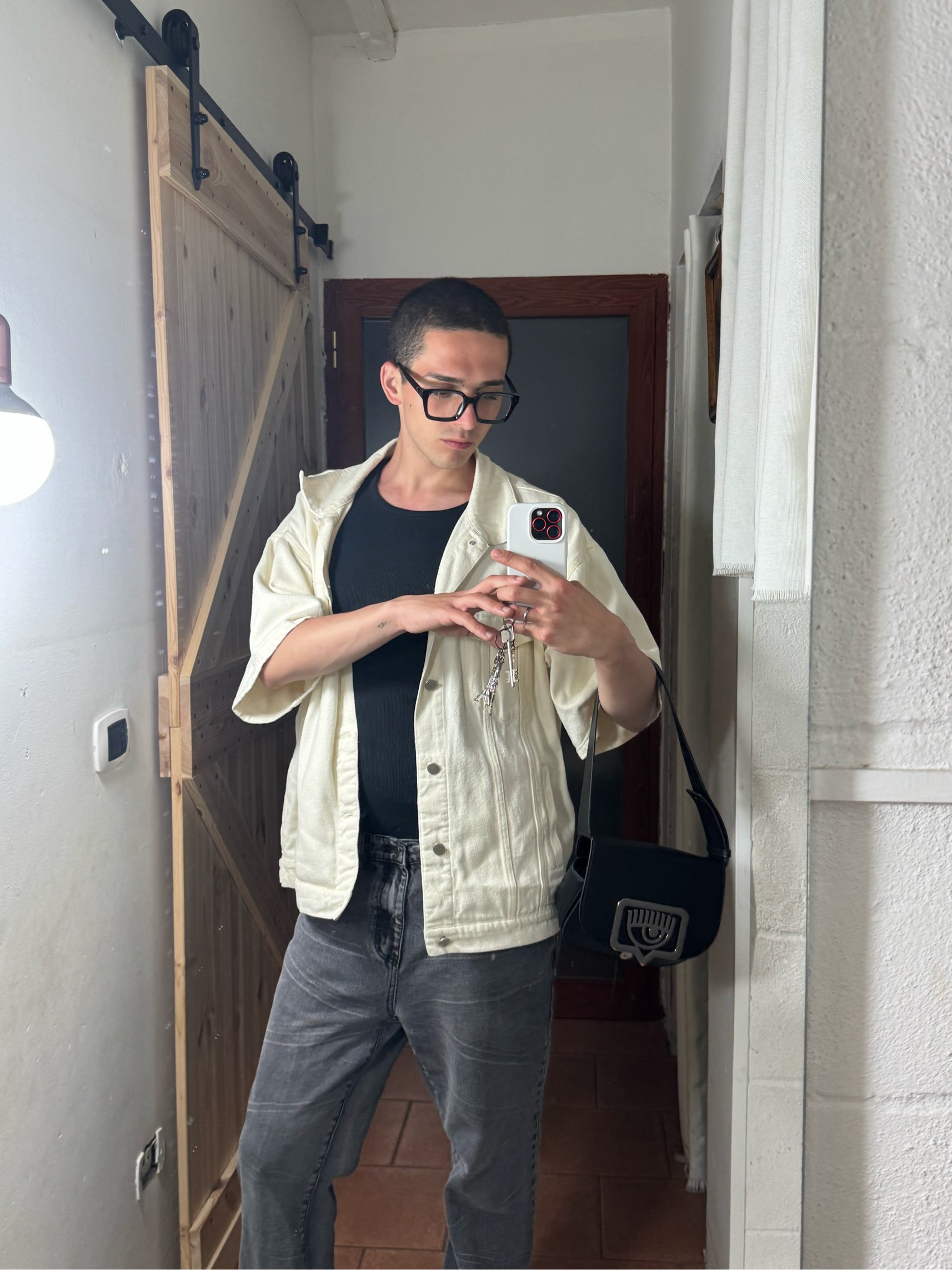 Profile photo of Giuseppe