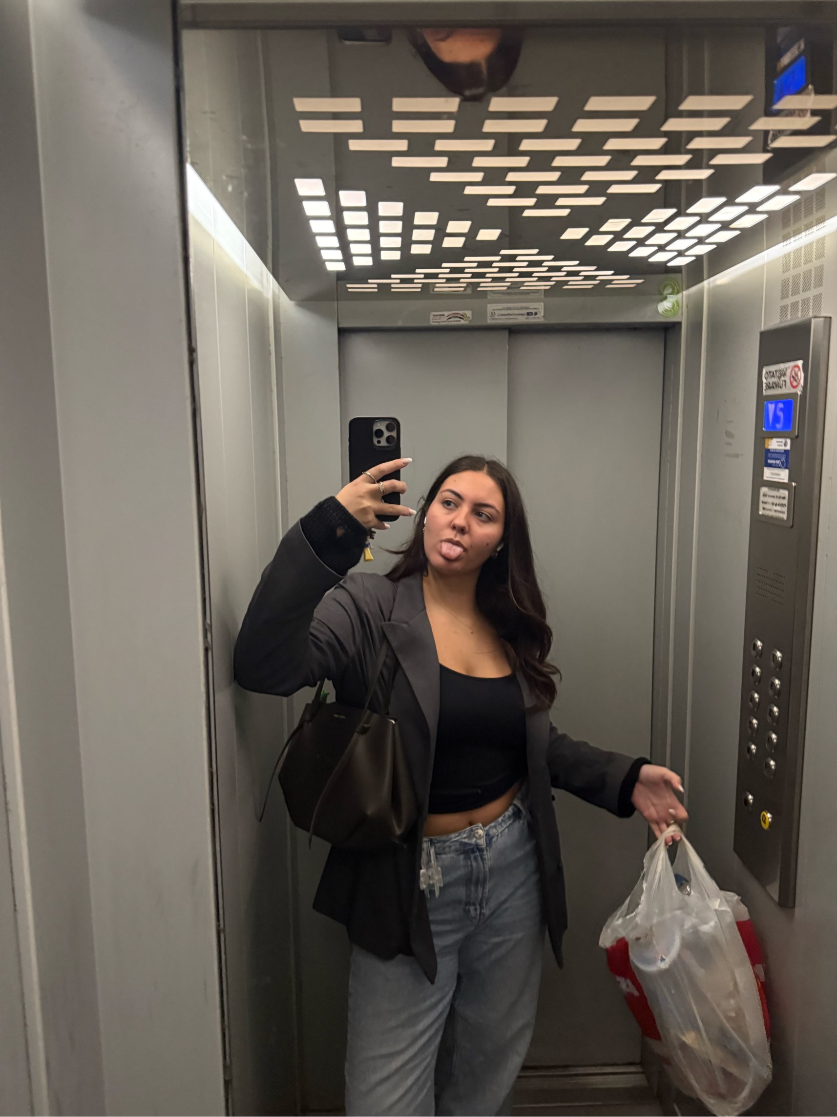 Photo de profil de Chiara