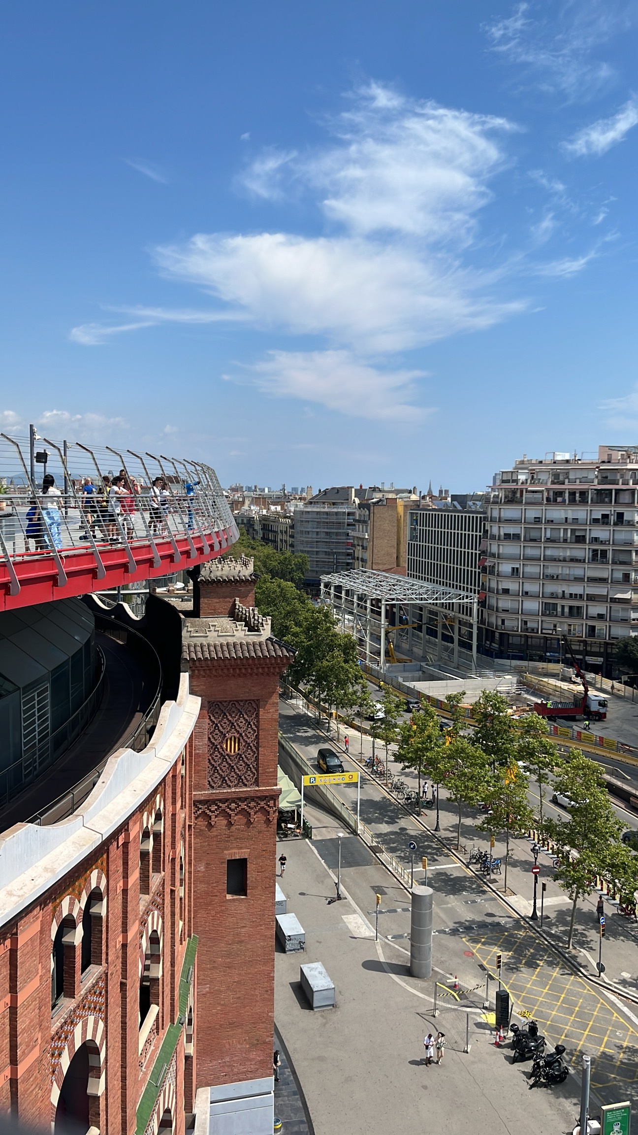 Foto de habitación en Brembate
