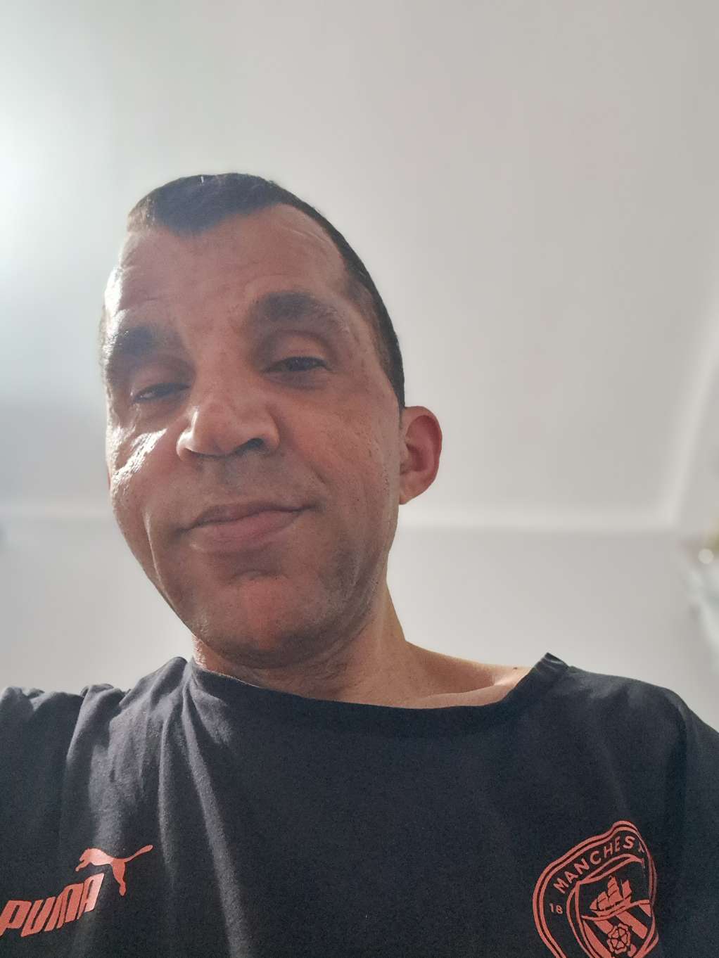 Profilfoto von Daryl