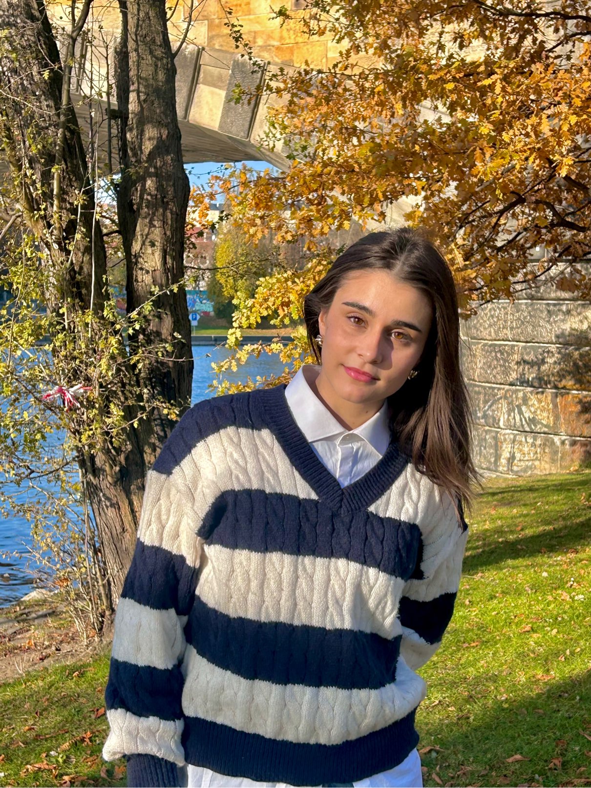 Profilfoto von Elena