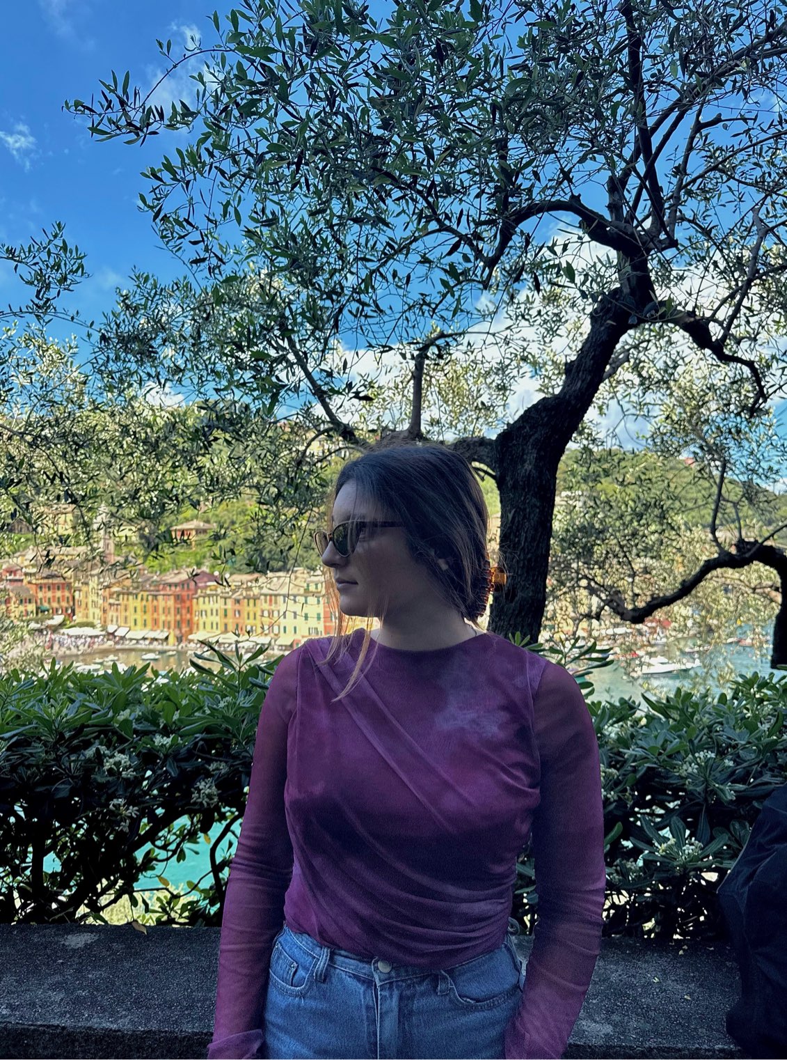 Foto de habitación en Teramo