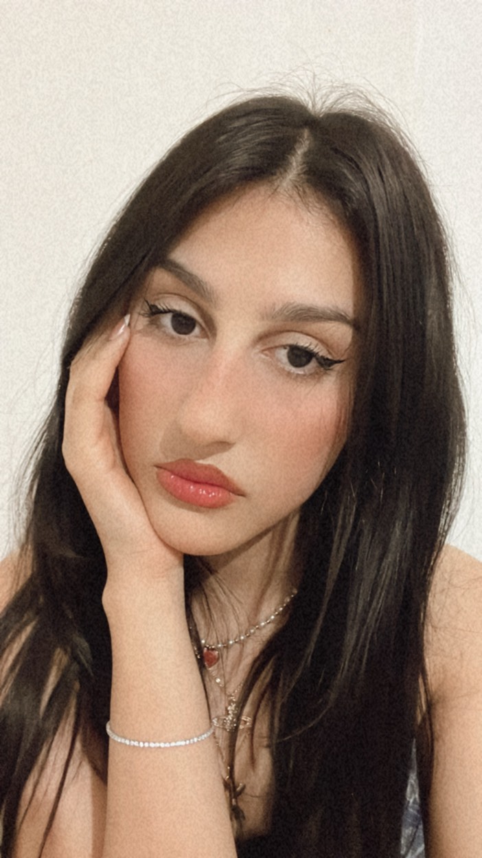 Photo de profil de Samira