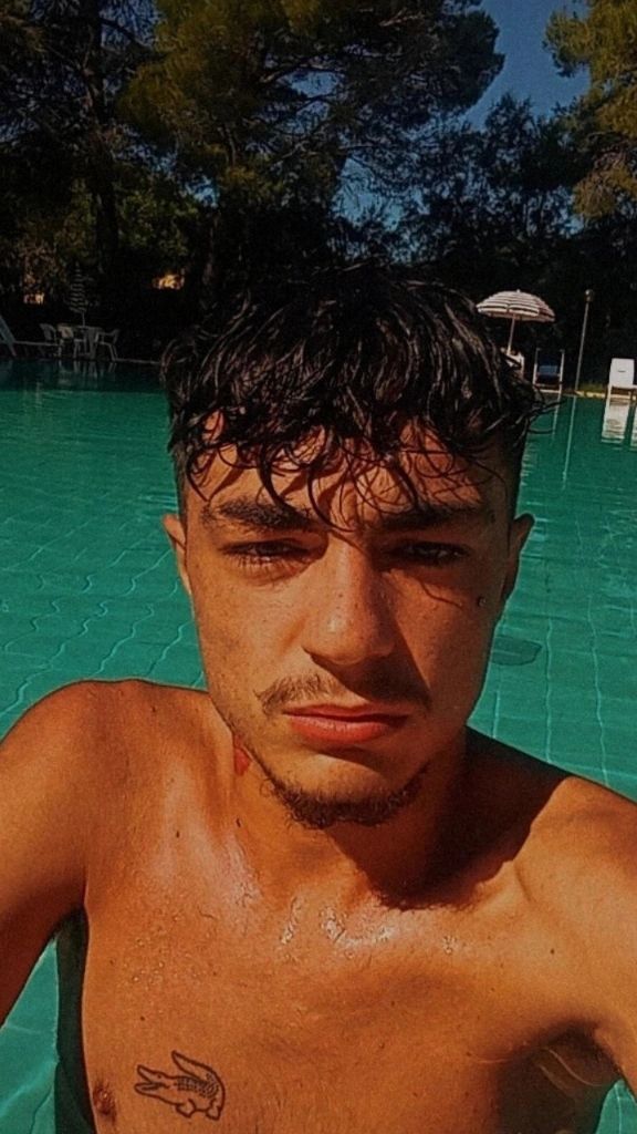 Photo de profil de Michael