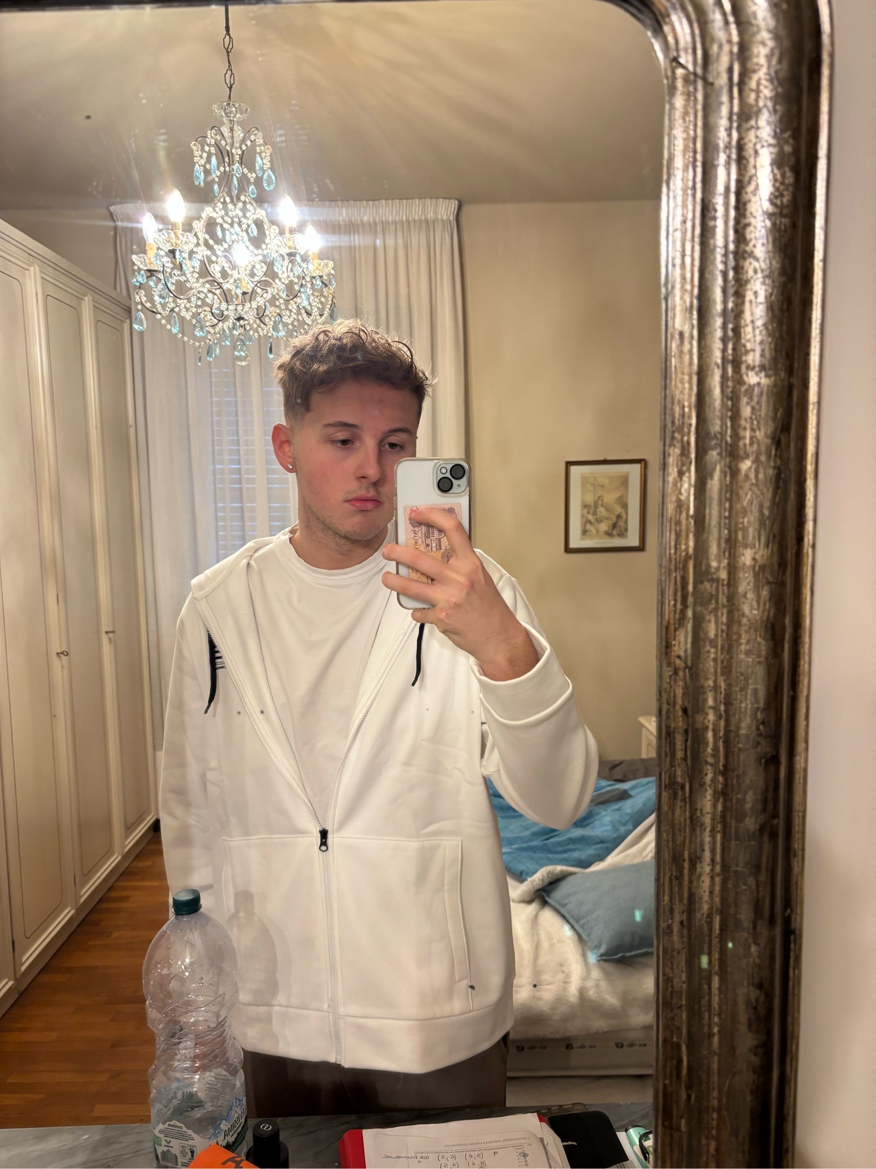 Foto de perfil de Alessandro